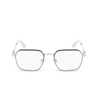 画像をギャラリービューアに読み込む, VPLF87 530302_01
