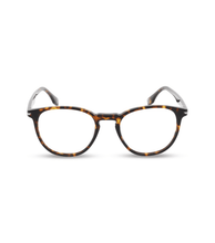 Lade das Bild in den Galerie-Viewer, VPLG72E 5006E4_01
