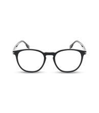 Charger l&#39;image dans la galerie, VPLG72E 50700Y_01
