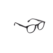 Load image into Gallery viewer, VPLG72E 500703_08
