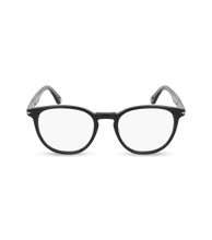 画像をギャラリービューアに読み込む, VPLG72 500700_01
