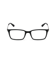 Load image into Gallery viewer, VPLL62 520U28_01
