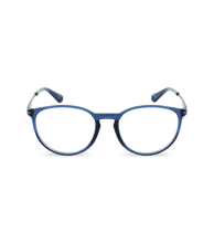 Load image into Gallery viewer, VPLL63 520955_01

