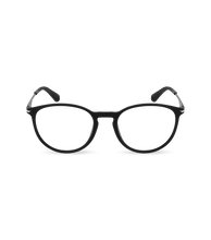 Load image into Gallery viewer, VPLL63 52U28Y_01
