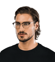 Load image into Gallery viewer, VPLL64 5108FE_03

