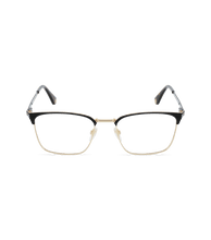 Load image into Gallery viewer, VPLL65 520301_01
