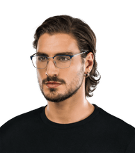 Load image into Gallery viewer, VPLL65 520568_03
