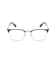 Load image into Gallery viewer, VPLL65 520F94_01
