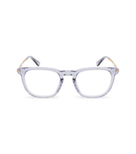 画像をギャラリービューアに読み込む, VPLL66 500819_01
