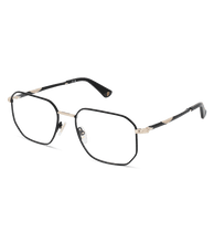 Load image into Gallery viewer, VPLL67 530302_02
