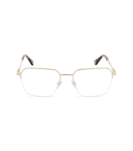 Load image into Gallery viewer, VPLL68 540300_01
