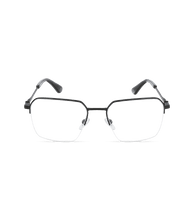 Load image into Gallery viewer, VPLL68 540627_01

