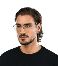 Load image into Gallery viewer, VPLL68 540627_03
