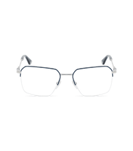 Load image into Gallery viewer, VPLL68 540F94_01
