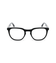 Load image into Gallery viewer, VPLL70 500700_01
