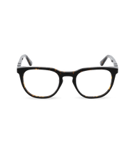 Load image into Gallery viewer, VPLL70 500714_01

