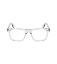 Load image into Gallery viewer, VPLL72 5206A7_01
