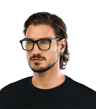 Load image into Gallery viewer, VPLL72 520722_03
