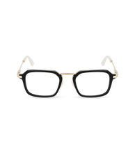 Load image into Gallery viewer, VPLL73 500300_01

