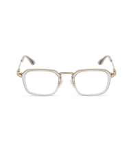 画像をギャラリービューアに読み込む, VPLL73 5008FF_01

