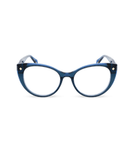 Load image into Gallery viewer, VPLM02 5204GD_01
