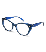 Load image into Gallery viewer, VPLM02 5204GD_02
