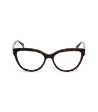 Load image into Gallery viewer, VPLM05 5401AY_01
