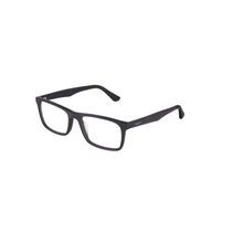 画像をギャラリービューアに読み込む, VPLN16 560703_02
