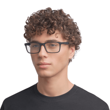 画像をギャラリービューアに読み込む, VPLN16 560703_03
