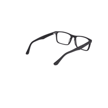 画像をギャラリービューアに読み込む, VPLN16 560703_06
