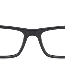 画像をギャラリービューアに読み込む, VPLN16 560703_09
