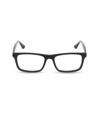 画像をギャラリービューアに読み込む, VPLN16 53703Y_01
