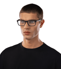 画像をギャラリービューアに読み込む, VPLN16 53703Y_03
