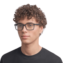 画像をギャラリービューアに読み込む, VPLN17 570703_03
