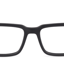 画像をギャラリービューアに読み込む, VPLN17 570703_09
