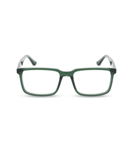 Load image into Gallery viewer, VPLN17 570G61_01
