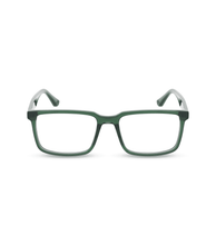 Load image into Gallery viewer, VPLN17 570G61_01
