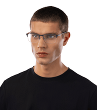 Load image into Gallery viewer, VPLN18 530A30_03
