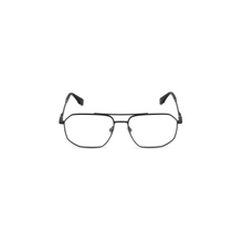 Load image into Gallery viewer, VPLN22E 560531_01
