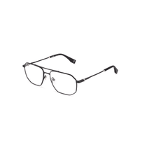 Load image into Gallery viewer, VPLN22E 560531_02
