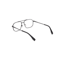 Load image into Gallery viewer, VPLN22E 560531_05
