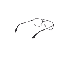 Load image into Gallery viewer, VPLN22E 560531_06
