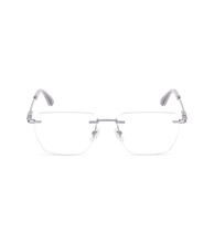 Load image into Gallery viewer, VPLN27 530509_01
