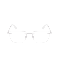 Load image into Gallery viewer, VPLN27 530579_01
