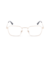 Load image into Gallery viewer, VPLP10 540300_01
