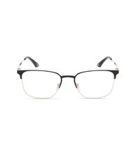 Load image into Gallery viewer, VPLP14 540302_01
