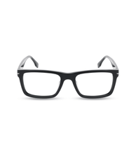 Lade das Bild in den Galerie-Viewer, VPLQ64 550700_01
