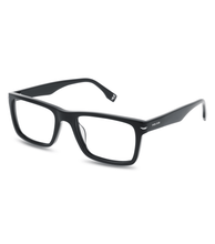 Lade das Bild in den Galerie-Viewer, VPLQ64 550700_02
