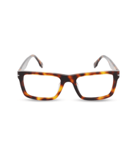 Lade das Bild in den Galerie-Viewer, VPLQ64 5509JC_01
