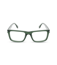 Lade das Bild in den Galerie-Viewer, VPLQ64 550M26_01
